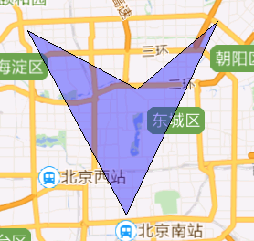 Android SDK | 腾讯地图开放平台